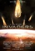 Фильм Invaders : актеры, трейлер и описание.