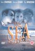 Фильм The Sea Change : актеры, трейлер и описание.