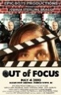 Фильм Out of Focus : актеры, трейлер и описание.