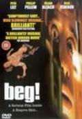 Фильм Beg! : актеры, трейлер и описание.