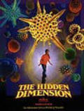 Фильм The Hidden Dimension : актеры, трейлер и описание.