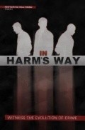 Фильм In Harm's Way : актеры, трейлер и описание.