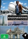 Фильм Инженерные идеи (сериал 2008 - 2011) : актеры, трейлер и описание.
