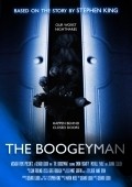 Фильм Бугимен : актеры, трейлер и описание.