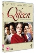 Фильм The Queen : актеры, трейлер и описание.