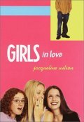 Фильм Girls in Love  (сериал 2003 - ...) : актеры, трейлер и описание.