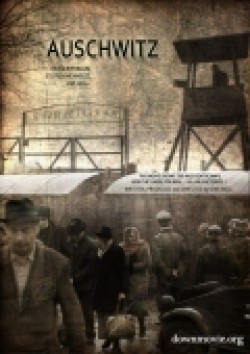 Фильм Освенцим : актеры, трейлер и описание.