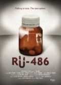 Фильм RU-486: The Last Option : актеры, трейлер и описание.