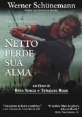Фильм Netto Perde Sua Alma : актеры, трейлер и описание.