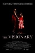 Фильм Visionary : актеры, трейлер и описание.