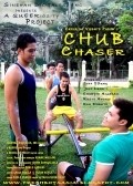 Фильм Chub Chaser : актеры, трейлер и описание.