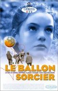 Фильм De bal : актеры, трейлер и описание.