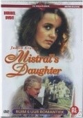 Фильм Дочь Мистраля  (мини-сериал) : актеры, трейлер и описание.