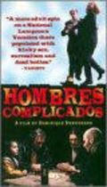 Фильм Hombres complicados : актеры, трейлер и описание.