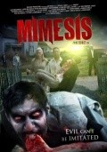 Фильм Mimesis : актеры, трейлер и описание.