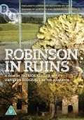 Фильм Робинзон в руинах : актеры, трейлер и описание.