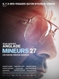 Фильм Минеры 27 : актеры, трейлер и описание.