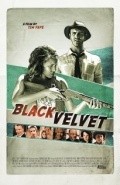 Фильм Black Velvet : актеры, трейлер и описание.