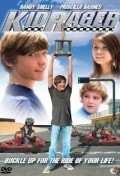 Фильм Kid Racer : актеры, трейлер и описание.