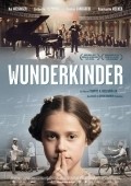 Фильм Вундеркинд : актеры, трейлер и описание.