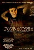 Фильм Post-Mortem : актеры, трейлер и описание.