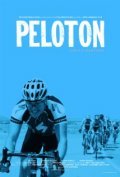 Фильм Peloton : актеры, трейлер и описание.