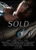 Фильм Sold : актеры, трейлер и описание.