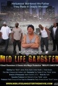 Фильм Mid Life Gangster : актеры, трейлер и описание.