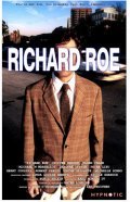 Фильм Ричард Роу : актеры, трейлер и описание.