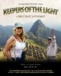 Фильм Keepers of the Light : актеры, трейлер и описание.