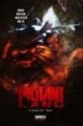 Фильм MutantLand : актеры, трейлер и описание.