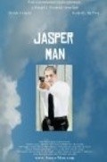 Фильм Jasper Man : актеры, трейлер и описание.