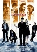 Фильм A Confident Man : актеры, трейлер и описание.