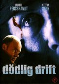 Фильм Dodlig drift : актеры, трейлер и описание.