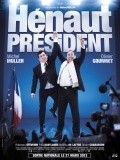 Фильм Президент Хено : актеры, трейлер и описание.