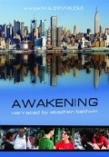 Фильм Awakening : актеры, трейлер и описание.