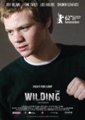 Фильм The Wilding : актеры, трейлер и описание.