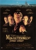 Фильм Magnetisorens femte vinter : актеры, трейлер и описание.