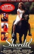 Фильм Sherdil : актеры, трейлер и описание.