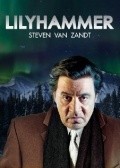 Фильм Лиллехаммер (сериал 2012 - ...) : актеры, трейлер и описание.
