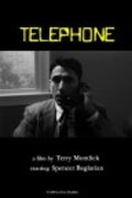 Фильм Telephone : актеры, трейлер и описание.