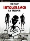 Фильм Intolerance II: The Invasion : актеры, трейлер и описание.