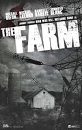 Фильм The Farm : актеры, трейлер и описание.