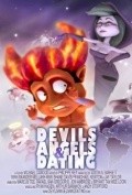 Фильм Devils Angels & Dating : актеры, трейлер и описание.