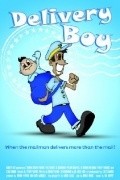 Фильм Delivery Boy : актеры, трейлер и описание.