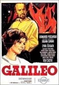 Фильм Галилео Галилей : актеры, трейлер и описание.
