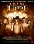 Фильм 1313: Малыш Билли : актеры, трейлер и описание.