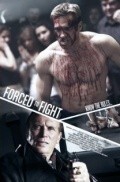 Фильм Forced to Fight : актеры, трейлер и описание.