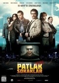 Фильм Patlak Sokaklar : актеры, трейлер и описание.