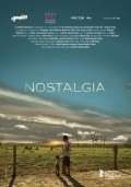 Фильм Ностальгия : актеры, трейлер и описание.
